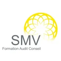 SMV FORMATION (SMV) logo