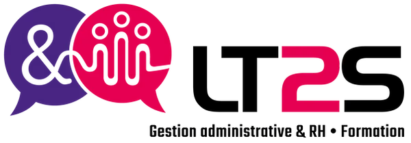 LEMAITRE GAELLE logo