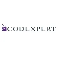 CODEXPERT (CODEXPERT) logo