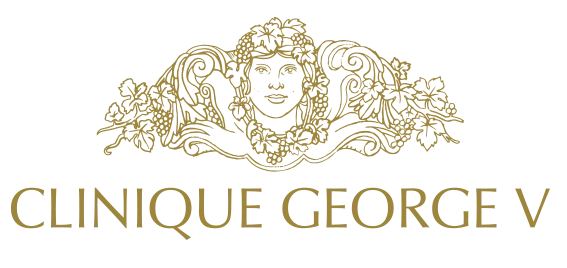ONORA logo