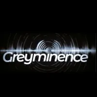 GREYMINENCE logo