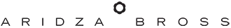 ABJS logo
