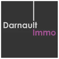 DARNAULT IMMO (Immobilier sur Balma) logo