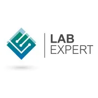 LABENERGIE logo
