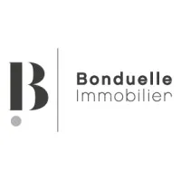 ARMAND BONDUELLE IMMOBILIERE SARL (ARMAND BONDUELLE IMMOBILIER) logo