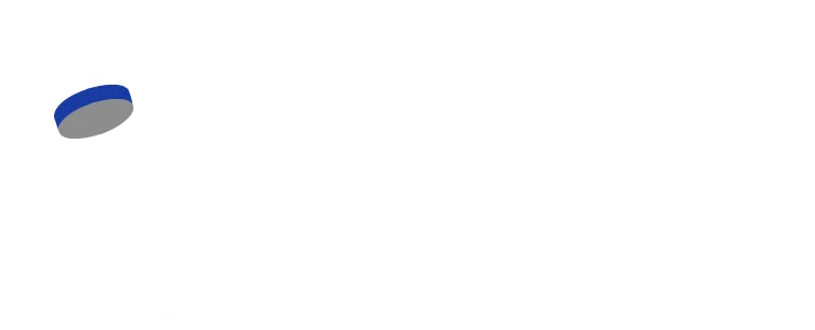 CANTINA SOFTWARE logo