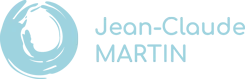 MARTIN JEAN-CLAUDE logo