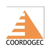 COORDOGEC logo