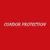 CONDOR PROTECTION logo