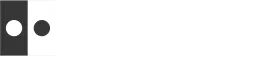 GO PHOTOGRAPHIE (GP) logo