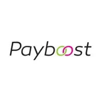 PAYBOOST (CLIG 21) logo