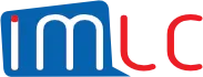 INTER MEDIA LANGUES CARAIBES (IMLC) logo
