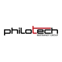 BERTRANDT TECHNOLOGY FRANCE logo