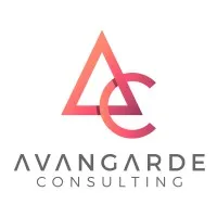 AVANGARDE logo