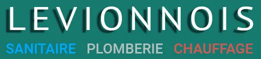 NOUVELLE LEVIONNOIS logo
