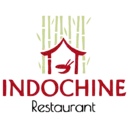 L'INDOCHINE logo