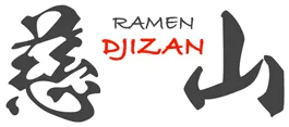 TOMOFRANCE logo
