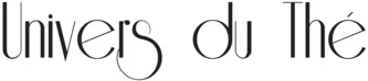 UNIVERS GARNI logo