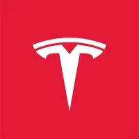 TESLA FRANCE