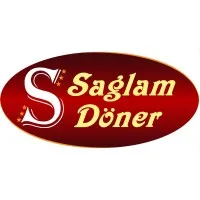 SAGLAM FRANCE (SAGLAM FRANCE) logo