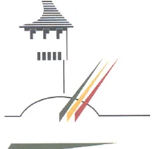GUYOT MATHIS logo