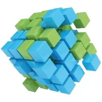 CARRI logo
