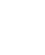SARL GARAGE METAIS CEDRIC logo