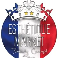 ESTHETIQUE MANAGER logo