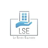 LE SYNDIC EQUITABLE (LE SYNDIC EQUITABLE) logo