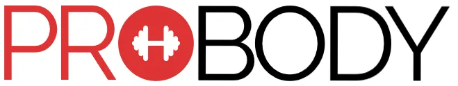 ABRAHAM FRANCOIS logo