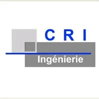 CRI INGENIERIE logo