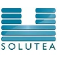 SOLUTIONS EXPERTISE 32 (SOLUTEA) logo