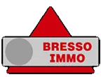 KASSY logo