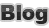 HB DEVELOPPEMENT logo
