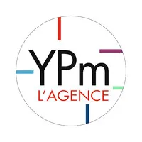 YVES PERRET MEDIAS logo