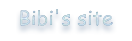 BISVAL LIONEL logo