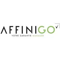 AFFINICAR logo