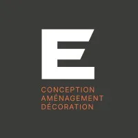 ECORA logo