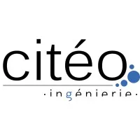 CITEO INGENIERIE logo