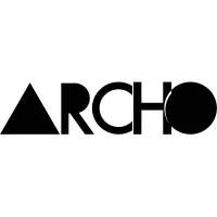 ARCHO SRL logo