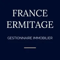 SAINT GERMAIN GESTION IMMOBILIERE (S2GI) logo