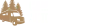 CAMPING CAR - AUTO - SERVICES logo