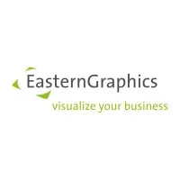 EASTERNGRAPHICS FRANCE SAS logo