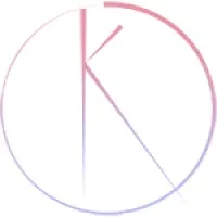 KOKLICO PRODUCTION logo