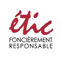 ETIC logo