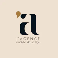 LEMAIRE BRIFFAULT GADEYNE (LBG) logo