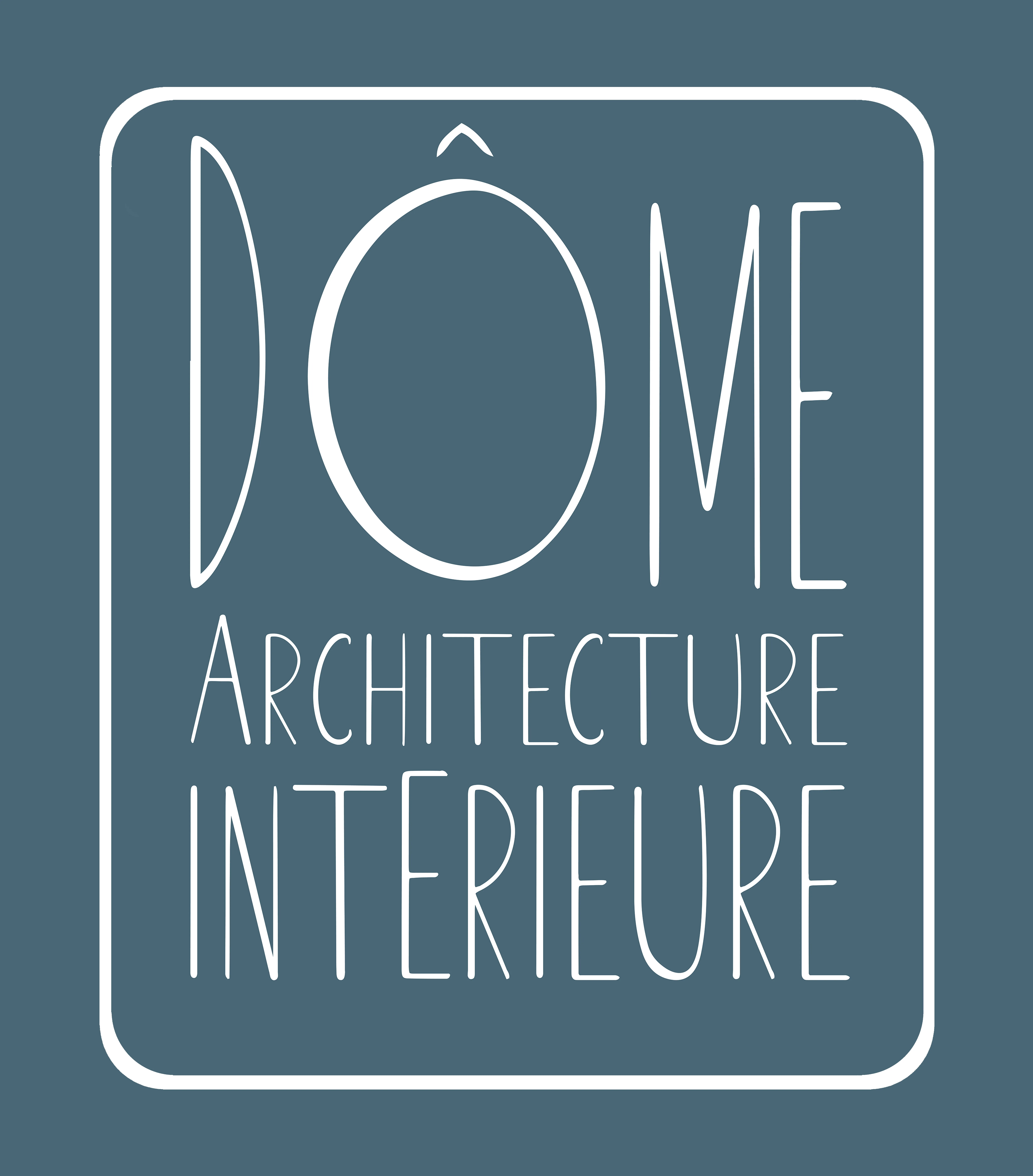 ETOILE ARCHITECTURE INTERIEURE logo