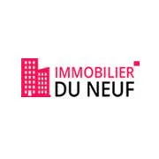 IMMODEFISC (immobilier du neuf) logo