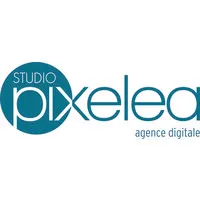 PIXELEA logo