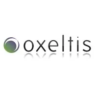 OXELTIS (OXELTIS PHARMA) logo